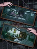Agent Escape : Room Challenge screenshot 3