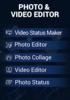 Photo & Video Editor Pro App screenshot 17