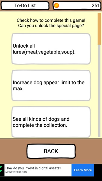 Play with Dogs - Preview 3