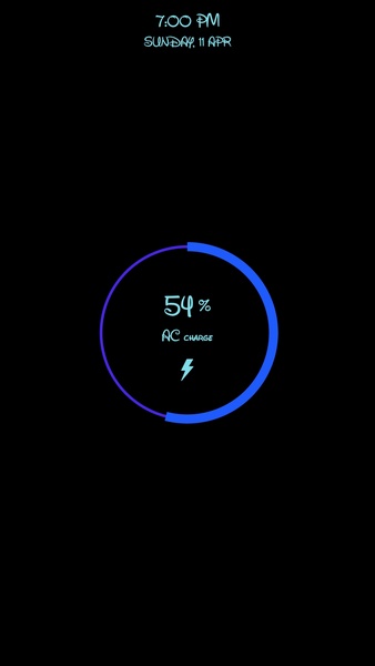 True Amps - Preview 2