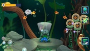 Pondlife screenshot 2