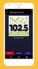 Radio Paraguay: AM and FM Online screenshot 7
