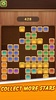 Royal Block Puzzle-Relaxing Pu screenshot 2
