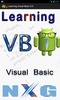Learning Visual Basic 6.0 screenshot 4