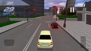 Russian Cars screenshot 3