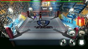 Boxing Defending Champion screenshot 4