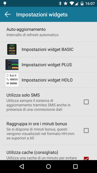 Credito - Preview 2