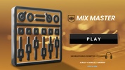 Mix Master: Sonic DAW Games screenshot 9