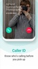 2ndLine Second Phone Number screenshot 2