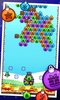 Bubble Shooter Holiday screenshot 14