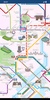Tokyo Metro Map (Offline) screenshot 1