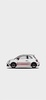 Fiat Wallpapers screenshot 3