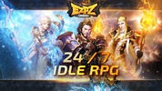 EZ PZ RPG screenshot 6