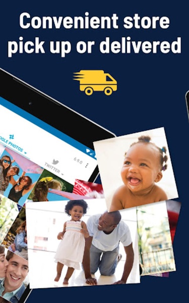 PicDrop - Preview 12