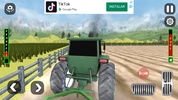 Modern Farming screenshot 8