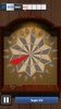 Darts Master 3D screenshot 8