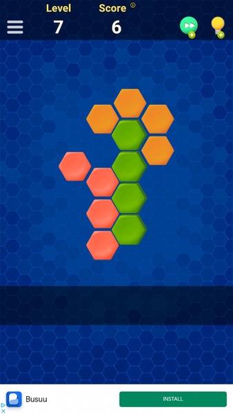Hexa Box - Preview 9