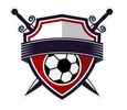 Football Logo Ideas screenshot 18