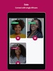 Africa Love Match screenshot 8