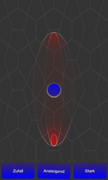 Massage vibrator - Preview 2