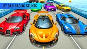 Car Racing Master:Driving Game screenshot 3