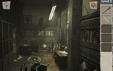 Horror Escape screenshot 3