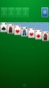 Solitaire Classic screenshot 1