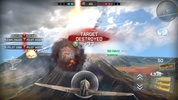 Ace Squadron: WW II Air Conflicts screenshot 3