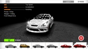 Street Racing screenshot 3