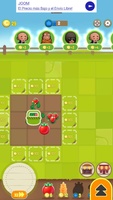 Merge Farm! for Android 5
