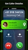 Phone Number Location Tracker screenshot 4