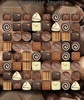 Chocolate Jewels screenshot 14