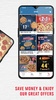 Domino’s Pizza Azerbaijan screenshot 7