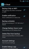 G Cloud Backup screenshot 6