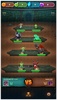 Minion Fighters: Epic Monsters screenshot 6