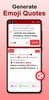 Stylish Text & Font screenshot 5
