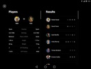 Eurosport Player screenshot 10