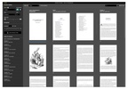 Kindle Previewer screenshot 1