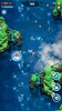 Captain Galaxy Pixel Shooter screenshot 10