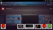 Metro Simulator Hungary screenshot 3