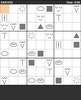 O-Sudoku screenshot 2