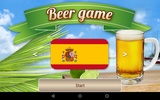 Beer Game screenshot 1