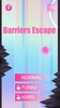 Barriers Escape screenshot 4