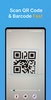 QR Scanner screenshot 6