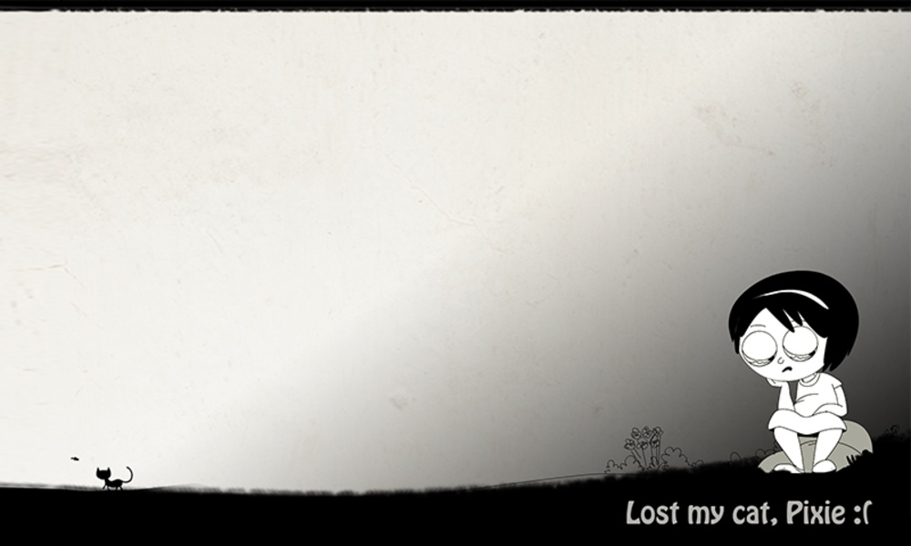 Where - Preview 14