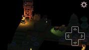 Necromancer 2: The Crypt of the Pixels screenshot 5