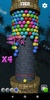 Bubble Tower 3D screenshot 10