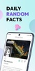 Ultimate Facts - Did You Know? screenshot 16