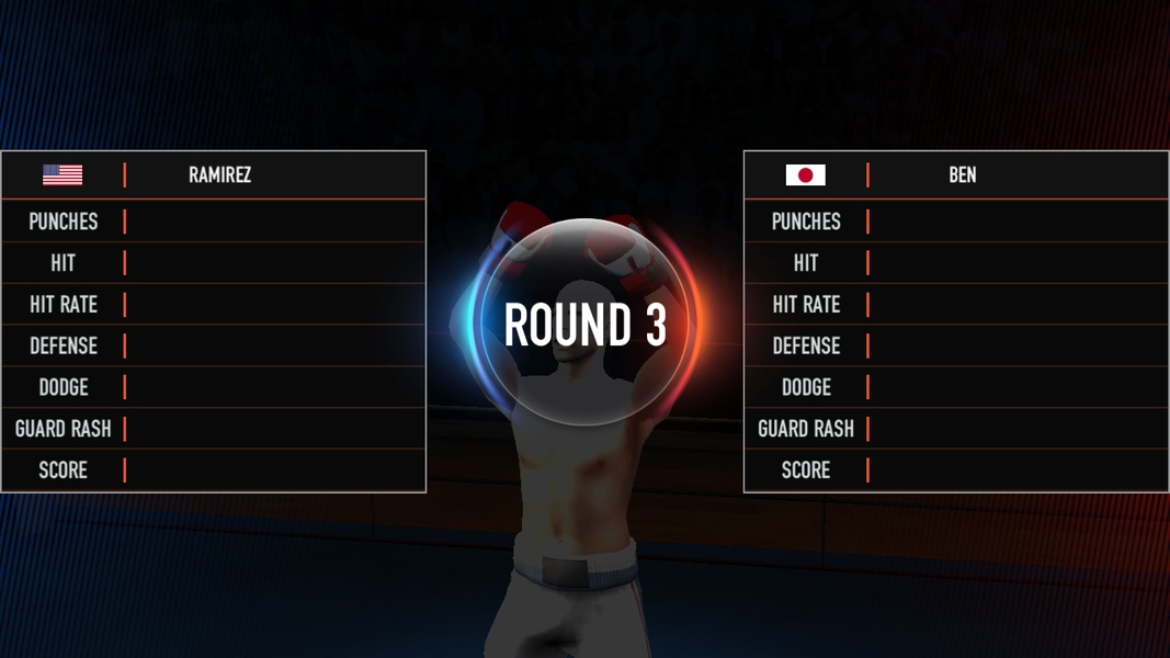 Boxing King - Star of Boxing - Preview 10