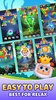 Bubble Shooter Pop Legend screenshot 2